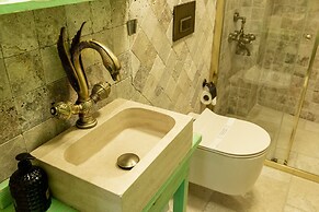 Neo Hotel Bozcaada