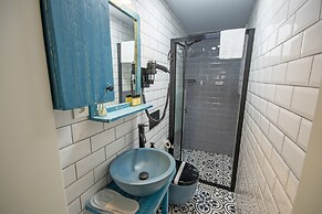 Neo Hotel Bozcaada