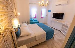 Neo Hotel Bozcaada