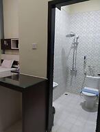 Hotel Pilar Mosa