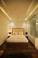 TreeHouse London Street Amritsar