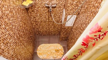 Hotel Persheron