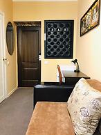 Hotel Persheron