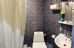 Hotel Persheron
