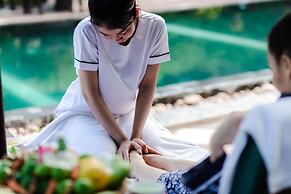 SLA Resort and Spa