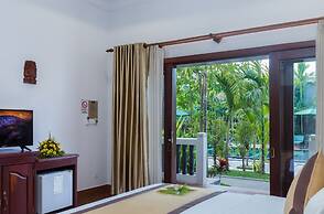 SLA Resort and Spa