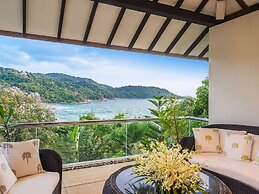 Katamanda - Villa Amanzi