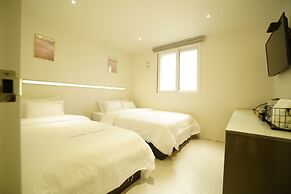 Hotel Mare
