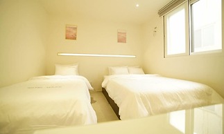 Hotel Mare