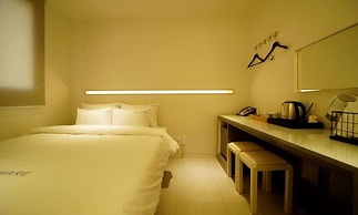 Hotel Mare