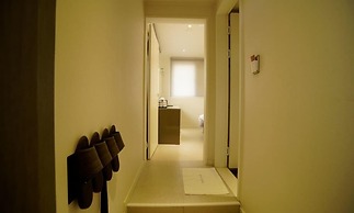 Hotel Mare