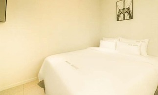 Hotel Mare
