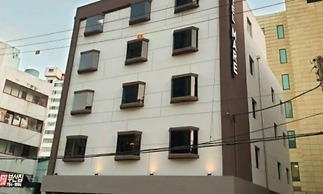 Hotel Mare