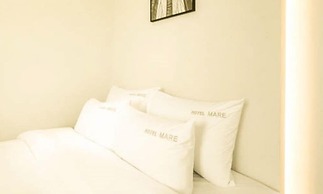 Hotel Mare