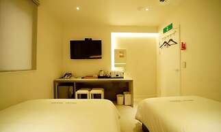 Hotel Mare