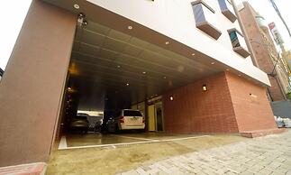 Hotel Mare
