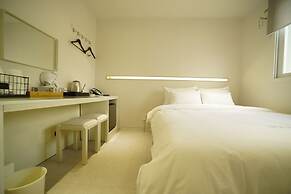 Hotel Mare