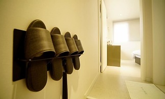 Hotel Mare