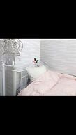 Sapporo Princess Hotel - Hostel