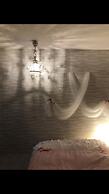 Sapporo Princess Hotel - Hostel