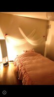Sapporo Princess Hotel - Hostel