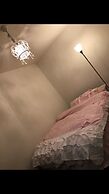 Sapporo Princess Hotel - Hostel