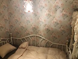 Sapporo Princess Hotel - Hostel