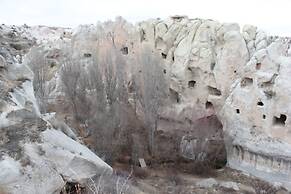 Sinasos Star Hotel Cappadocia