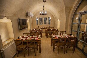 Sinasos Star Hotel Cappadocia