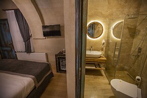 Sinasos Star Hotel Cappadocia