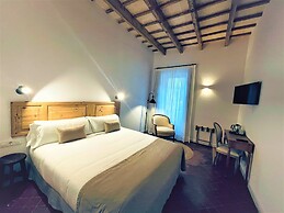 Hotel Casa Miranda - Adults Only