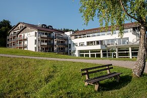 Allgäuhaus Wertach