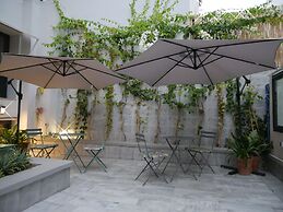 Gardenia Boutique Hôtel