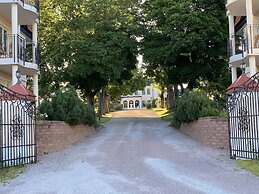 Johannesbergs Slott