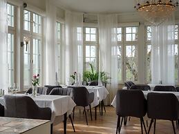 Johannesbergs Slott