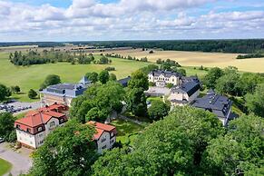 Johannesbergs Slott