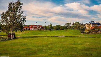Johannesbergs Slott