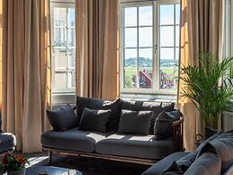 Johannesbergs Slott