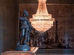 Johannesbergs Slott