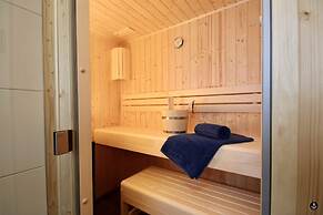 Refugium 1