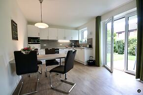 Refugium 1