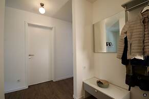 Refugium 1