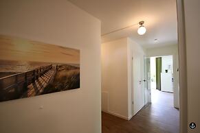Refugium 1