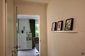 Refugium 1