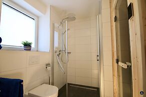Refugium 1