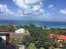 2-bedroom Apartment With Seaviews