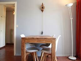 Cozy & Central - Palma B