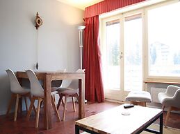 Cozy & Central - Palma B