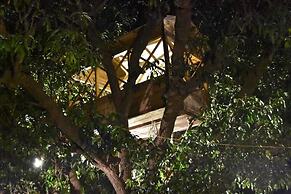 I-Camp Resort