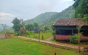 I-Camp Resort